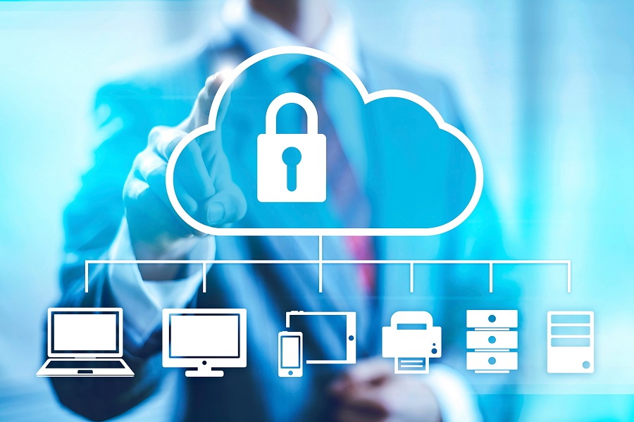 Cloud Security, Secure Cloud Solutions