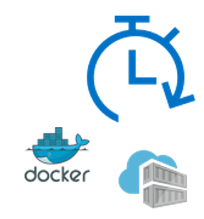 Docker for WordPress