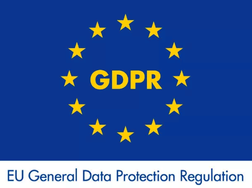 GDPR Compliance