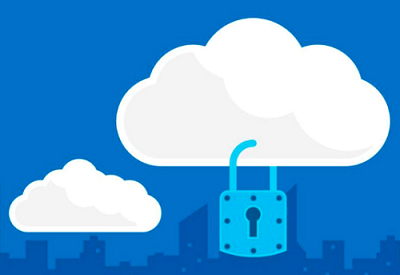 Hybrid Cloud Security