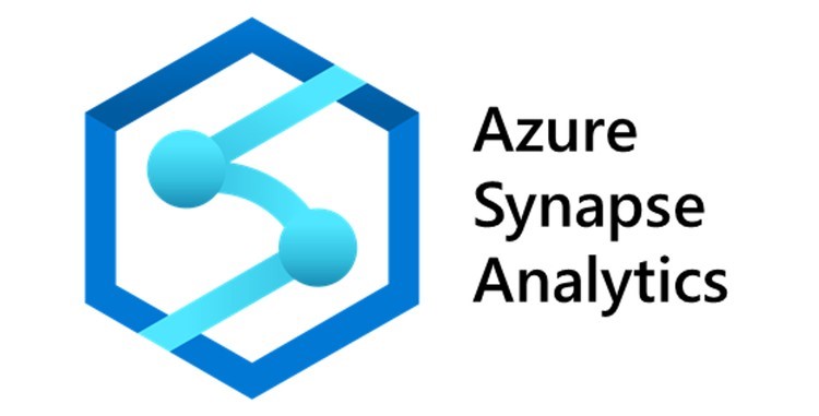 Azure Synapse Analytics