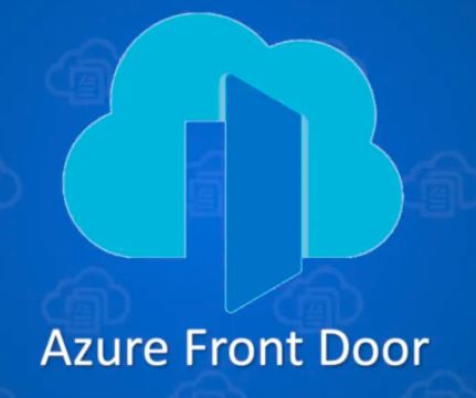 Azure Web Application Firewall (WAF)