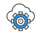 CLOUD SOLUTIONS ARCHITECT