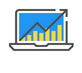 DATA VISUALIZATION WITH POWER BI EMBEDDED