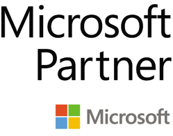 Microsoft Partner